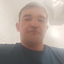 Владимир, 32 года
