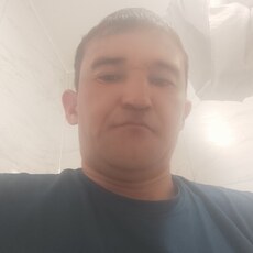 Фотография мужчины Владимир, 32 года из г. Алматы