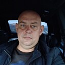 Виталя, 39 лет
