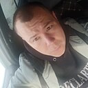 Анатолий, 35 лет