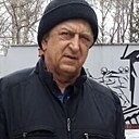 Владимир, 64 года
