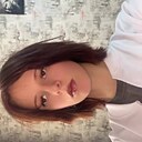 Юлия, 18 лет