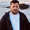 Temur, 33 года