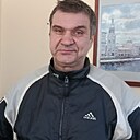 Олег, 54 года