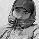 Вадик, 22 года