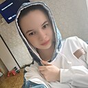 Татьяна, 29 лет
