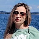 Татьяна, 43 года