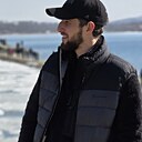 Евгений, 29 лет