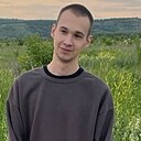 Саня, 22 года