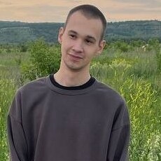 Фотография мужчины Саня, 22 года из г. Альметьевск