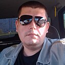 Димулька, 38 лет