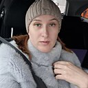 Ирина, 42 года