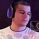 Grig, 28 лет