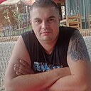 Женёк, 32 года