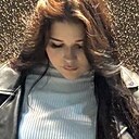 Дарья, 18 лет