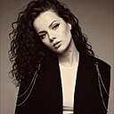 Екатерина, 30 лет