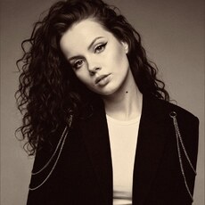 Екатерина, 30 из г. Челябинск.