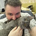 Евгений, 31 год