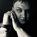 Тим, 31 год