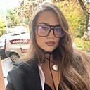 Ксения, 27 лет