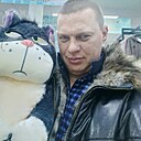 Алекс, 36 лет