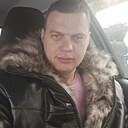 Алекс, 36 лет