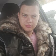 Фотография мужчины Алекс, 36 лет из г. Бердск