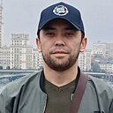 Хабиб, 32 года