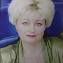 Светлана, 56 лет