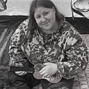 Анастасия, 30 лет