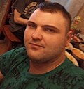 Артём, 35 лет