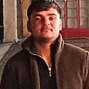 Галандар, 19 лет