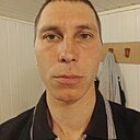 Игорёк, 32 года