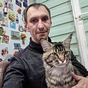 Анатолий, 32 года