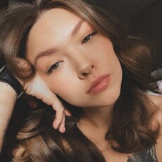 Александра, 29 из г. Санкт-Петербург.