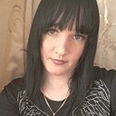 Юлия, 31 год