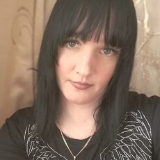 Юлия, 31 из г. Чита.