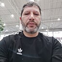 Вугар, 46 лет
