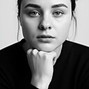 Оксана, 28 лет