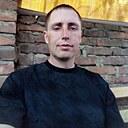 Коля, 35 лет