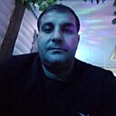 Джавид, 41 год