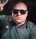 Андрей, 43 года