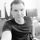 Александр, 34 года