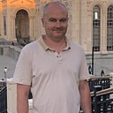 Влад, 43 года