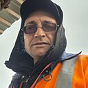 Роман, 48 лет