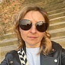 Евгения, 39 лет