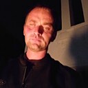 Эдуард, 32 года