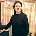 Роза, 63 года