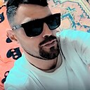 Ovidiu, 31 год