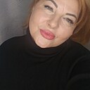 Ольга, 48 лет